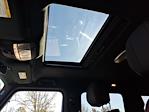 New 2026 Mercedes-Benz G 550 SUV for sale #MT56148 - photo 16