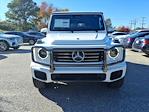 New 2026 Mercedes-Benz G 550 SUV for sale #MT56148 - photo 3