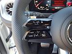 New 2026 Mercedes-Benz G 550 SUV for sale #MT56148 - photo 18