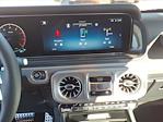 New 2026 Mercedes-Benz G 550 SUV for sale #MT56148 - photo 20