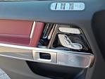 New 2026 Mercedes-Benz G 550 SUV for sale #MT56148 - photo 22