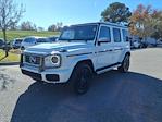 New 2026 Mercedes-Benz G 550 SUV for sale #MT56148 - photo 1