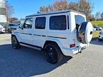 New 2026 Mercedes-Benz G 550 SUV for sale #MT56148 - photo 2