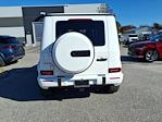 New 2026 Mercedes-Benz G 550 SUV for sale #MT56148 - photo 4