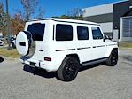 New 2026 Mercedes-Benz G 550 SUV for sale #MT56148 - photo 5