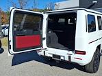 New 2026 Mercedes-Benz G 550 SUV for sale #MT56148 - photo 7