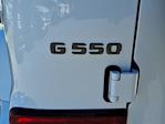 New 2026 Mercedes-Benz G 550 SUV for sale #MT56148 - photo 8