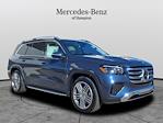 New 2026 Mercedes-Benz GLS 450 GLS for sale #MT56149 - photo 23
