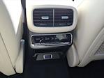 New 2026 Mercedes-Benz GLS 450 GLS for sale #MT56149 - photo 9