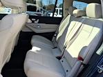 New 2026 Mercedes-Benz GLS 450 GLS for sale #MT56149 - photo 10