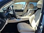 New 2026 Mercedes-Benz GLS 450 GLS for sale #MT56149 - photo 11