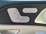 New 2026 Mercedes-Benz GLS 450 GLS for sale #MT56149 - photo 12