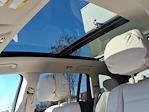 New 2026 Mercedes-Benz GLS 450 GLS for sale #MT56149 - photo 13