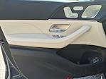 New 2026 Mercedes-Benz GLS 450 GLS for sale #MT56149 - photo 14