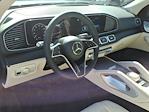 New 2026 Mercedes-Benz GLS 450 GLS for sale #MT56149 - photo 15