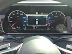 New 2026 Mercedes-Benz GLS 450 GLS for sale #MT56149 - photo 16