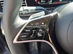 New 2026 Mercedes-Benz GLS 450 GLS for sale #MT56149 - photo 17