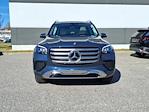 New 2026 Mercedes-Benz GLS 450 GLS for sale #MT56149 - photo 3