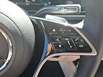 New 2026 Mercedes-Benz GLS 450 GLS for sale #MT56149 - photo 18