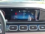 New 2026 Mercedes-Benz GLS 450 GLS for sale #MT56149 - photo 19