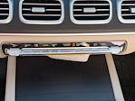New 2026 Mercedes-Benz GLS 450 GLS for sale #MT56149 - photo 20