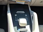 New 2026 Mercedes-Benz GLS 450 GLS for sale #MT56149 - photo 21
