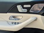 New 2026 Mercedes-Benz GLS 450 GLS for sale #MT56149 - photo 22