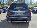 New 2026 Mercedes-Benz GLS 450 GLS for sale #MT56149 - photo 4