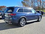 New 2026 Mercedes-Benz GLS 450 GLS for sale #MT56149 - photo 5