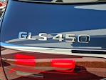 New 2026 Mercedes-Benz GLS 450 GLS for sale #MT56149 - photo 7