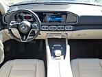 New 2026 Mercedes-Benz GLS 450 GLS for sale #MT56149 - photo 8