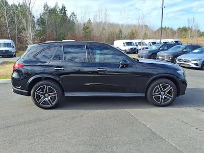 New 2026 Mercedes-Benz GLC 300 SUV for sale #MT56151 - photo 1