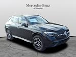 New 2026 Mercedes-Benz GLC 300 SUV for sale #MT56151 - photo 1