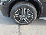New 2026 Mercedes-Benz GLC 300 SUV for sale #MT56151 - photo 9