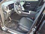 New 2026 Mercedes-Benz GLC 300 SUV for sale #MT56151 - photo 10
