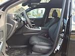New 2026 Mercedes-Benz GLC 300 SUV for sale #MT56151 - photo 11