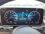 New 2026 Mercedes-Benz GLC 300 SUV for sale #MT56151 - photo 12