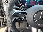 New 2026 Mercedes-Benz GLC 300 SUV for sale #MT56151 - photo 14