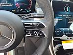 New 2026 Mercedes-Benz GLC 300 SUV for sale #MT56151 - photo 15