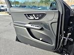 New 2026 Mercedes-Benz GLC 300 SUV for sale #MT56151 - photo 16