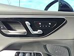 New 2026 Mercedes-Benz GLC 300 SUV for sale #MT56151 - photo 17