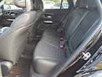 New 2026 Mercedes-Benz GLC 300 SUV for sale #MT56151 - photo 20