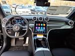 New 2026 Mercedes-Benz GLC 300 SUV for sale #MT56151 - photo 21