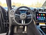 New 2026 Mercedes-Benz GLC 300 SUV for sale #MT56151 - photo 22