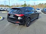 New 2026 Mercedes-Benz GLC 300 SUV for sale #MT56151 - photo 2