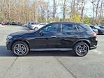 New 2026 Mercedes-Benz GLC 300 SUV for sale #MT56151 - photo 7