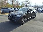 New 2026 Mercedes-Benz GLC 300 SUV for sale #MT56151 - photo 3