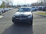 New 2026 Mercedes-Benz GLC 300 SUV for sale #MT56151 - photo 8