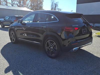 2026 Mercedes-Benz GLA 250 AWD SUV for sale #MT56152 - photo 2