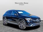 2026 Mercedes-Benz GLA 250 AWD SUV for sale #MT56152 - photo 23
